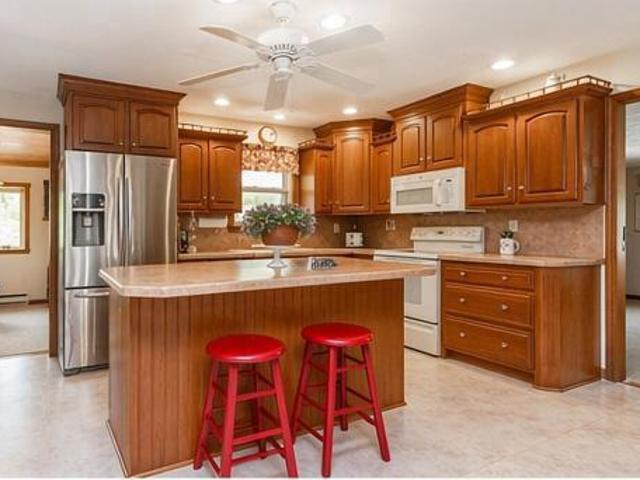 House for sale in Chester, Pennsylvania