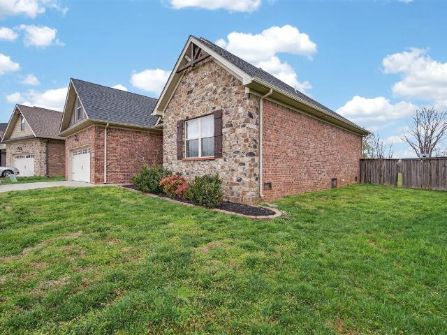 House for sale in Bowling Green, Kentucky