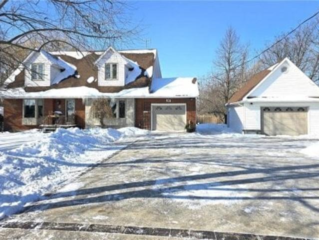 Property for sale in Niagara, Ontario
