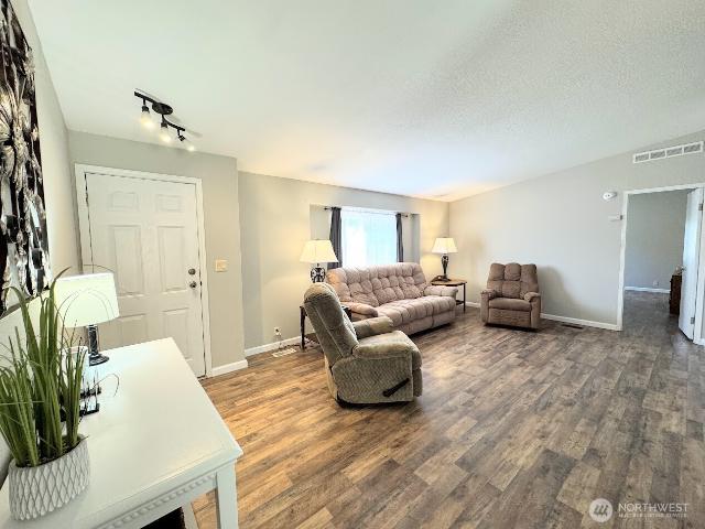 House for sale in Entiat