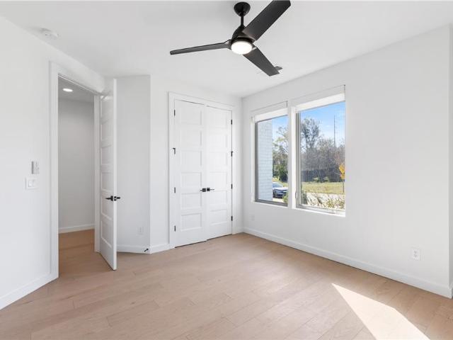 Townhouse for sale in Scottdale