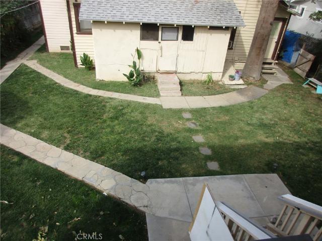 House for sale in Riverside, California