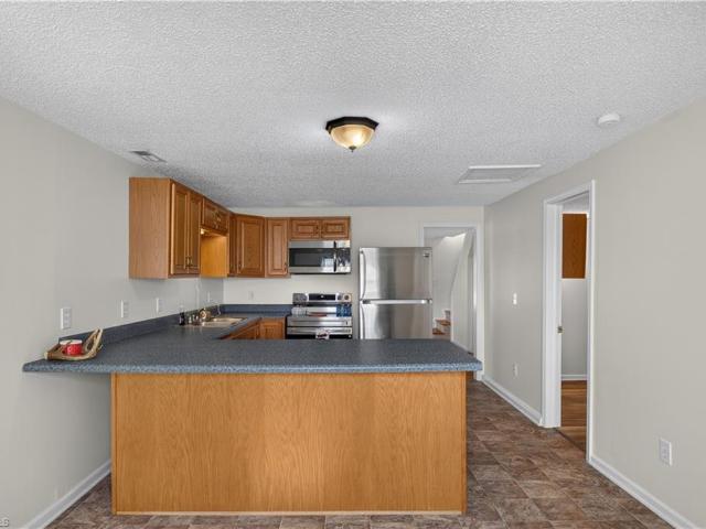 House for sale in Belews Creek, North Carolina
