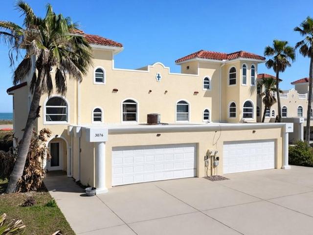 Townhouse for sale in Ormond Beach, Florida