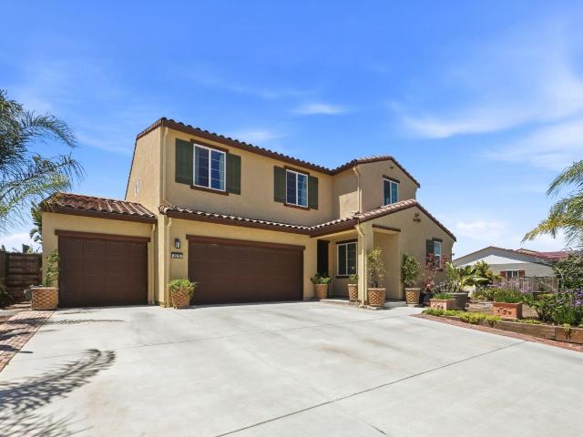 House for sale in Hollister, California
