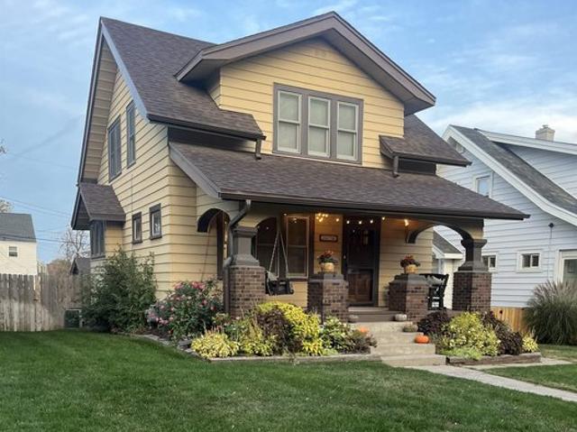 House for sale in Omaha, Douglas County