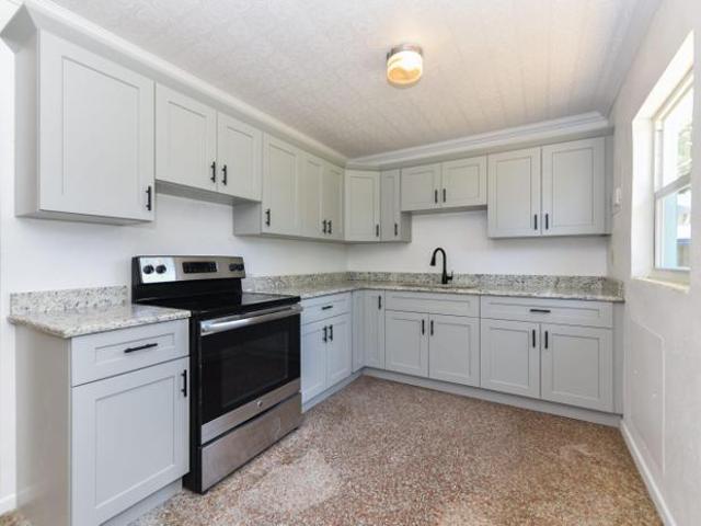 House for sale in Stuart, Florida