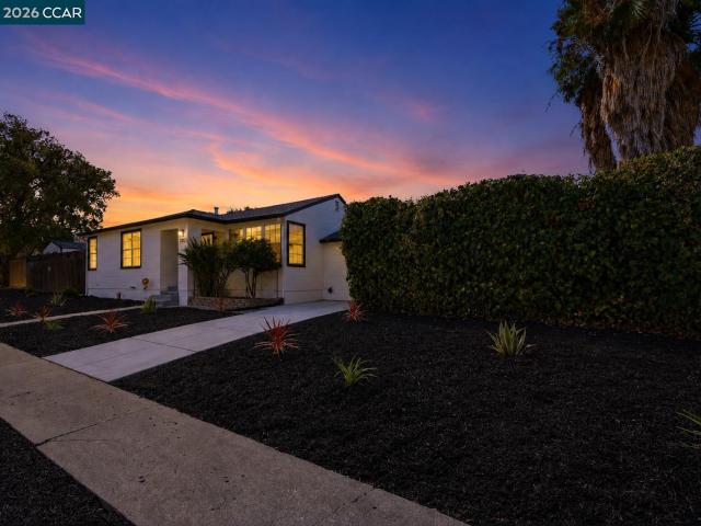 House for sale in Pittsburg, California