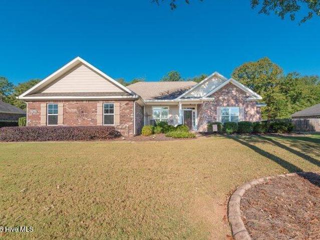 House for sale in Beech Island, Aiken County