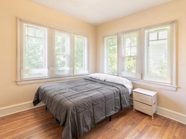 House for rent in Ohio