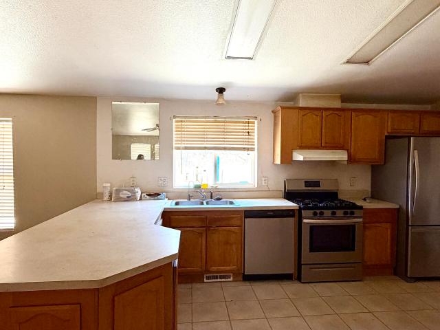 House for sale in Shasta, California
