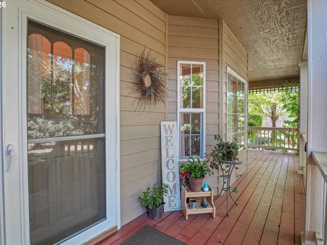 House for sale in North Plains, Washington County