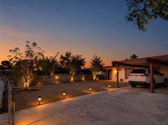 House for sale in Cathedral City, Riverside County