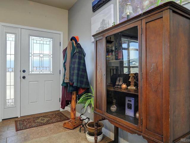 House for sale in Buena Vista