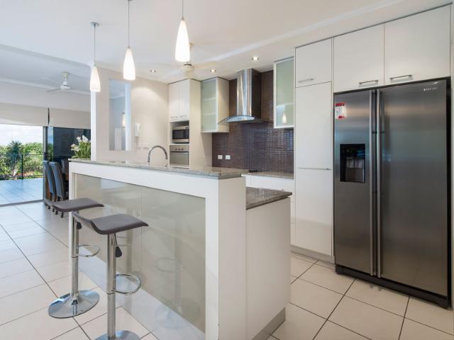 Apartment for rent in Darwin, Northern Territory