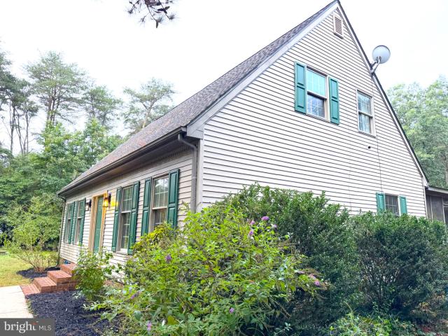 Property for sale in Delaware