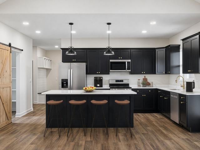 House for sale in Illinois