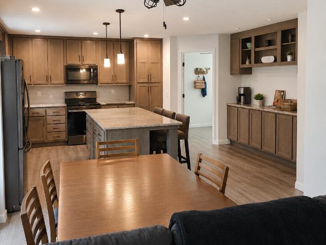 House for sale in Minnesota