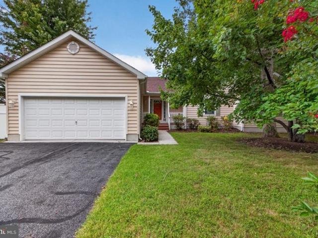 House for sale in Delaware