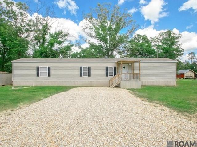 House for sale in Walker, Louisiana