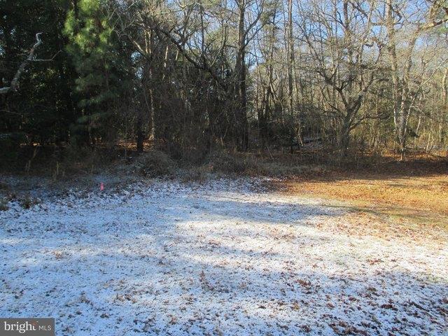 Land for sale in Delaware