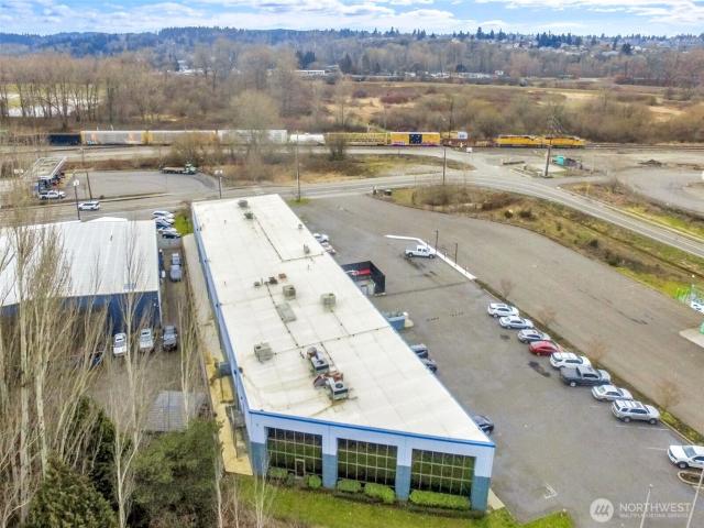 Property for rent in Fife, Washington