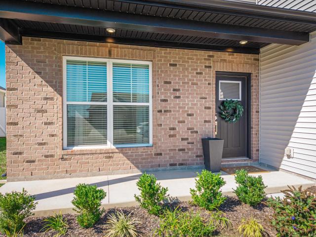 House for sale in Newburgh, Indiana