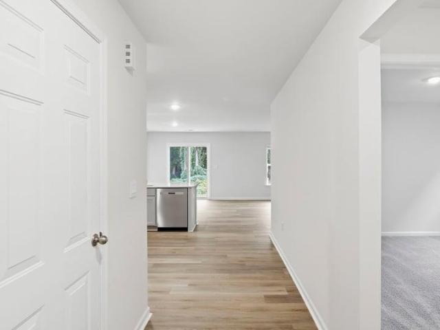 House for sale in Canaan, Roebuck