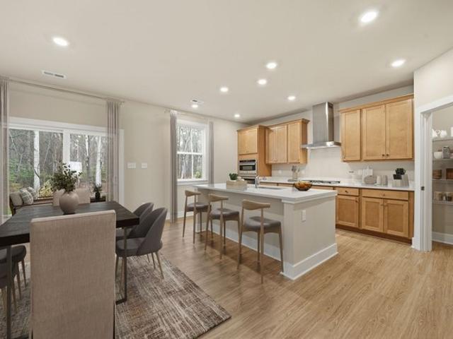 House for sale in Blythewood, South Carolina