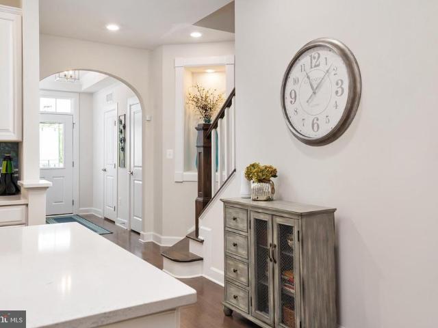 House for sale in Two Rivers, Odenton