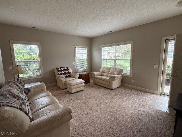 Condo for sale in North Canton, Ohio