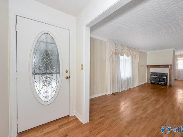 House for sale in Ardmore, Middle Tennessee