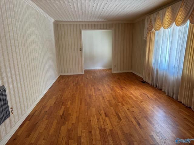 Property for rent in Ardmore, Alabama