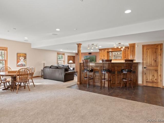 House for sale in Missouri