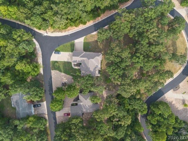 House for sale in Missouri