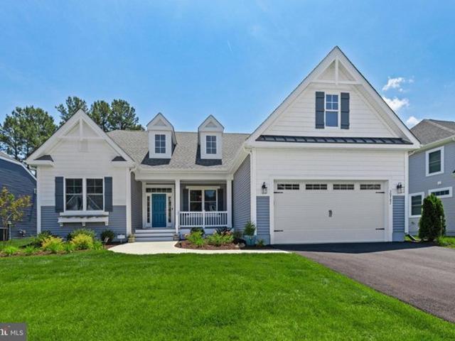 House for sale in Delaware
