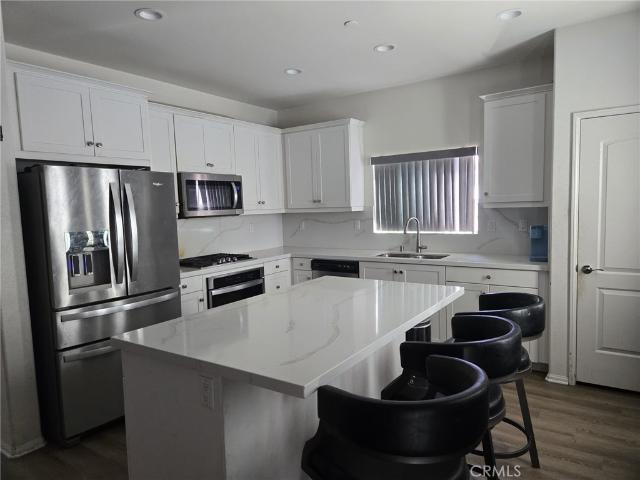 Property for rent in Winchester, California