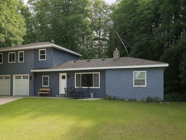 House for sale in Morrison, Minnesota