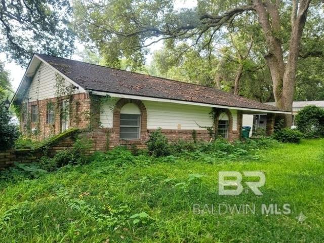 House for sale in Spanish Fort, Alabama