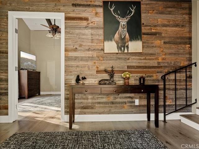 House for sale in Green Valley Lake, California