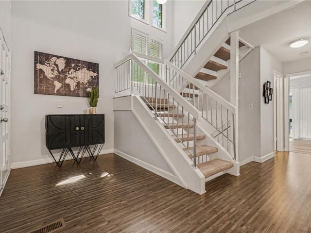 Condo for sale in Cobb, Georgia