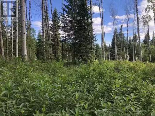 House for sale in Eagle Creek, British Columbia