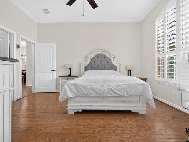 House for sale in Pearson Farms, Frisco