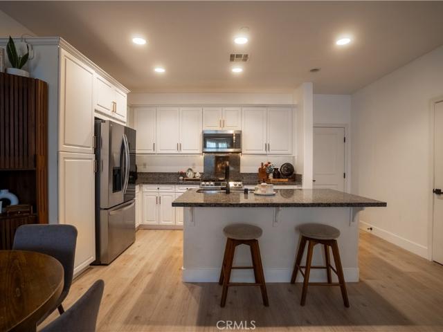Condo for sale in Ontario, California