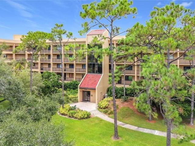 Condo for sale in Clearwater, Florida