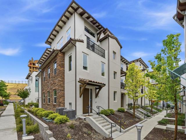 Property for sale in San Jose, California