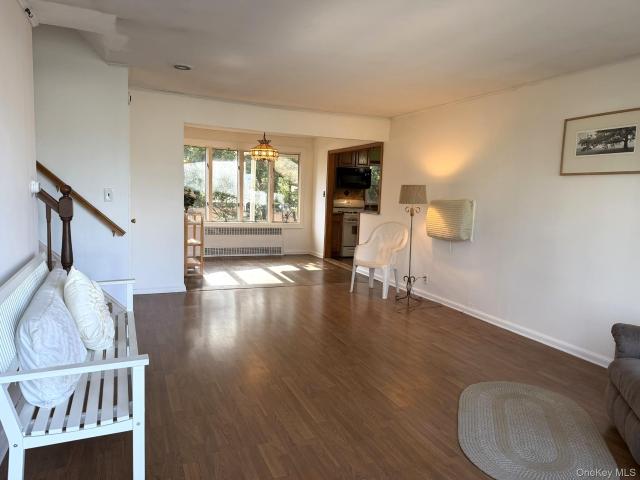 Property for sale in Nassau, New York