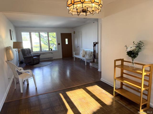 House for sale in Nassau, New York