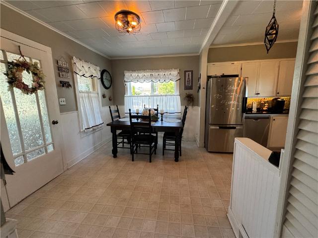 House for sale in Farmington, New York