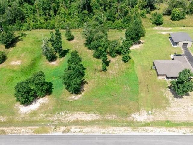 Land for sale in Sulphur, Louisiana